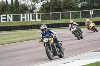 enduro-digital-images;event-digital-images;eventdigitalimages;lydden-hill;lydden-no-limits-trackday;lydden-photographs;lydden-trackday-photographs;no-limits-trackdays;peter-wileman-photography;racing-digital-images;trackday-digital-images;trackday-photos